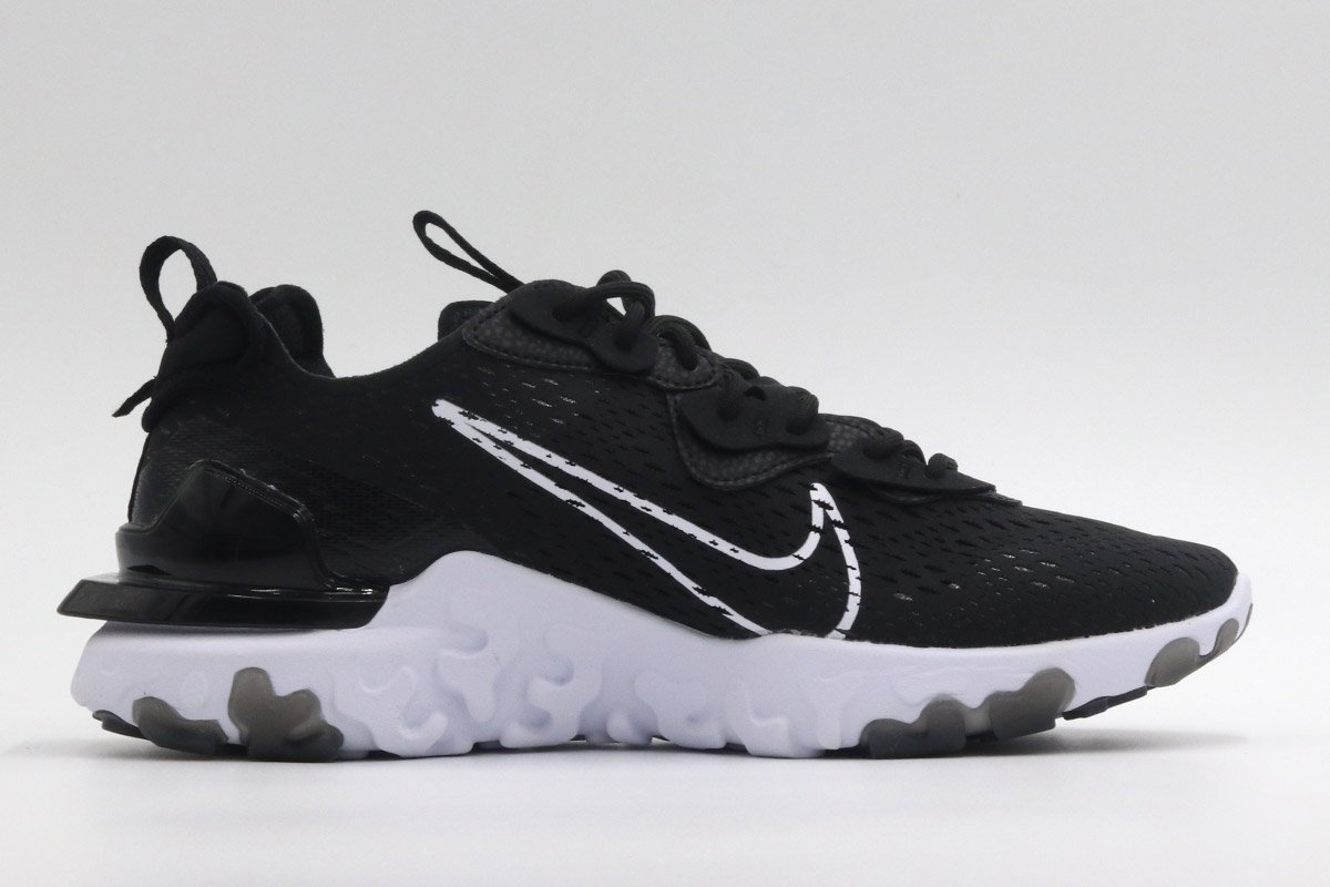 cd4366 nike